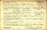 Record image of Ethelbert Watts